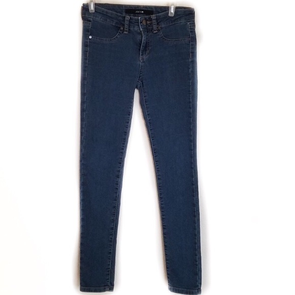 Joe's Jeans Other - Joes jeans size 14 (small kids)